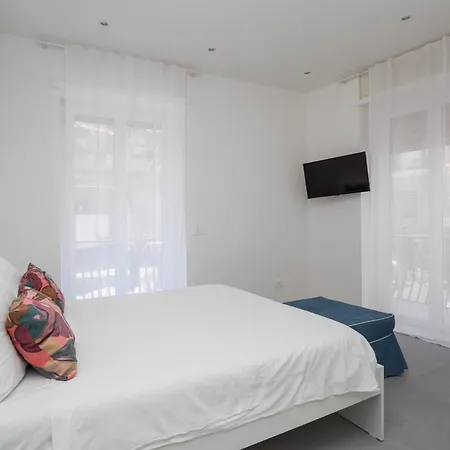 O' Buvero By Dimorra Guest house 3*