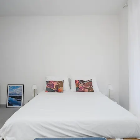 O' Buvero By Dimorra Guest house