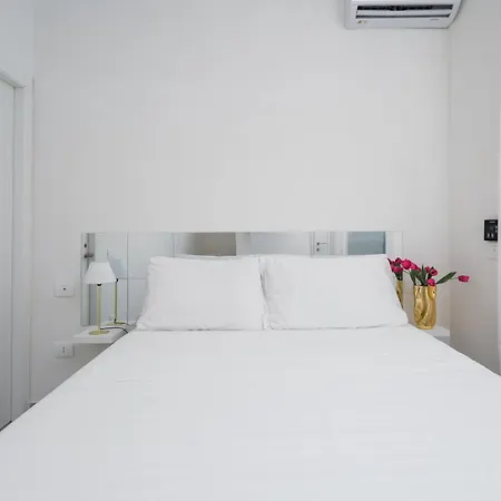 O' Buvero By Dimorra Guest house Naples