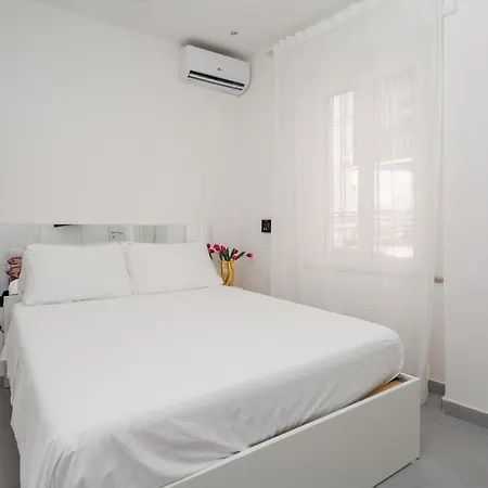 O' Buvero By Dimorra Guest house 3*