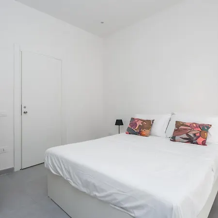 O' Buvero By Dimorra Guest house 3*