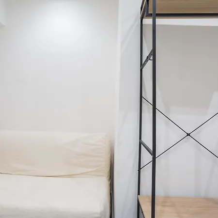 O' Buvero By Dimorra Guest house