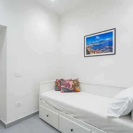 O' Buvero By Dimorra Guest house 3*
