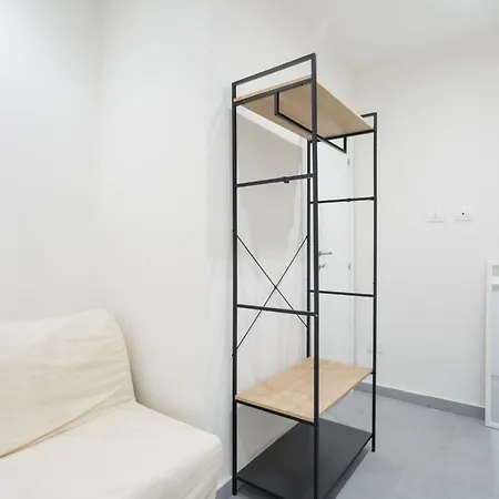 O' Buvero By Dimorra Guest house 3*